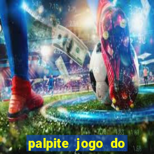 palpite jogo do bicho coruja